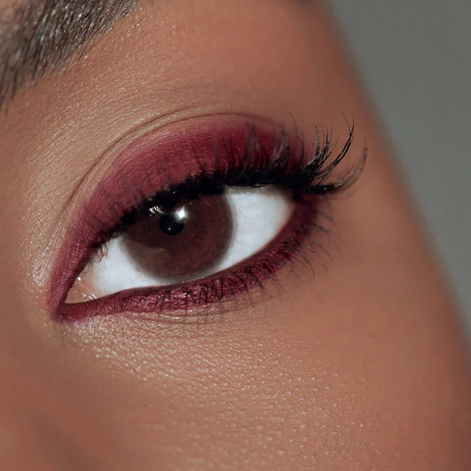 Satin Kajal Liner Longwear Waterproof Eyeliner - GLAM MODA