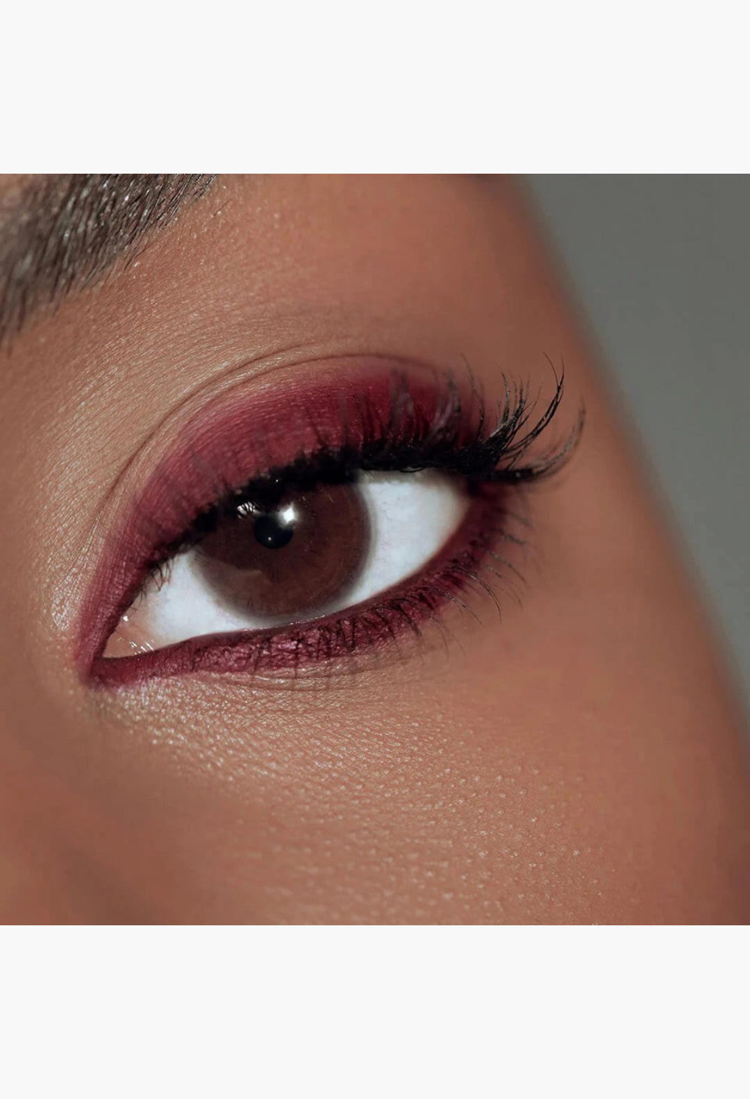 Satin Kajal Liner Longwear Waterproof Eyeliner - GLAM MODA