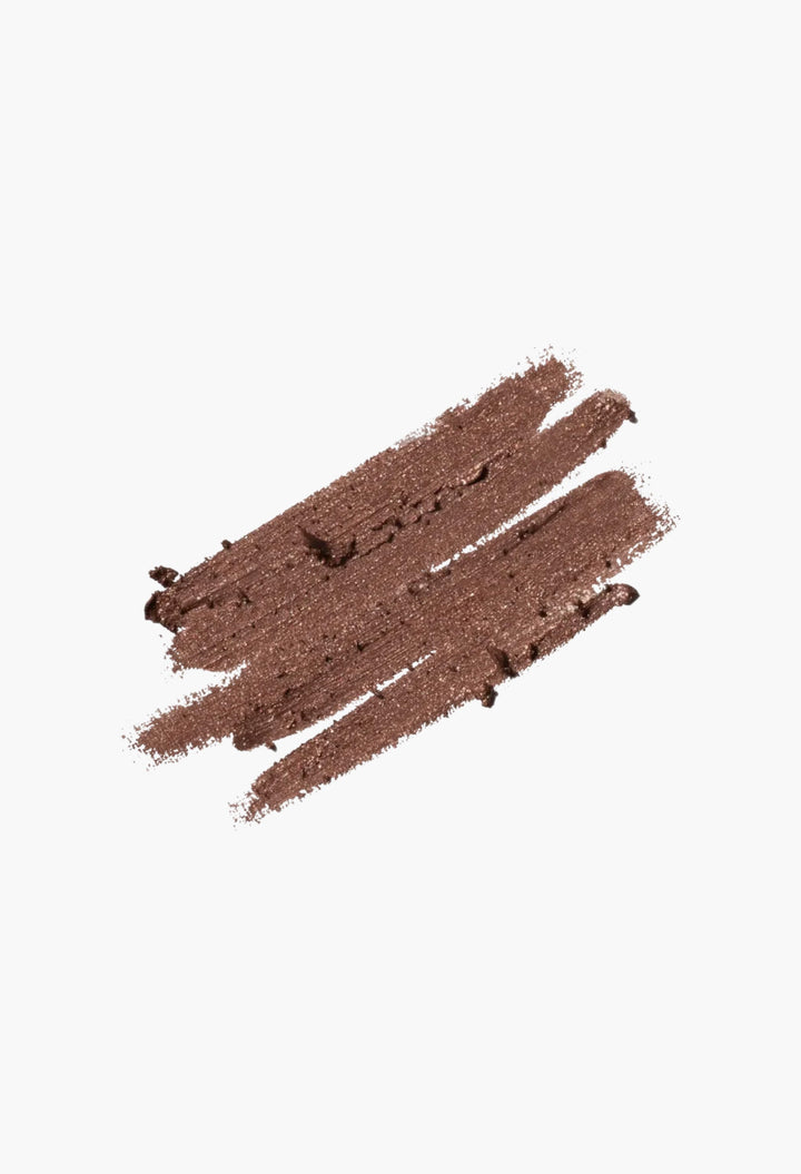 Satin Kajal Liner Longwear Waterproof Eyeliner - GLAM MODA