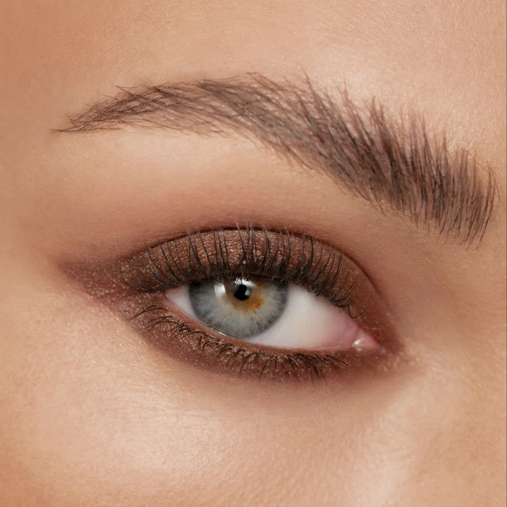 Satin Kajal Liner Longwear Waterproof Eyeliner - GLAM MODA