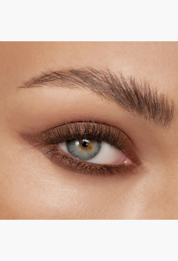 Satin Kajal Liner Longwear Waterproof Eyeliner - GLAM MODA