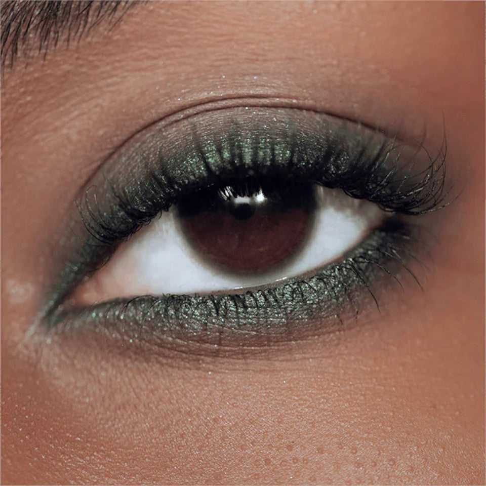 Satin Kajal Liner Longwear Waterproof Eyeliner - GLAM MODA