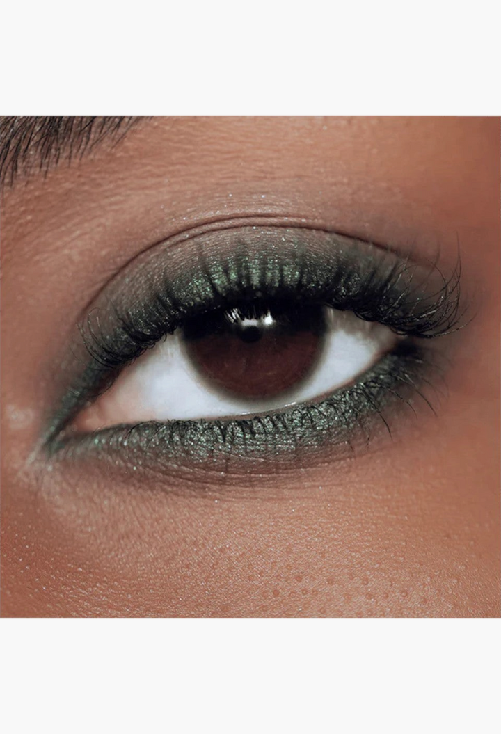Satin Kajal Liner Longwear Waterproof Eyeliner - GLAM MODA