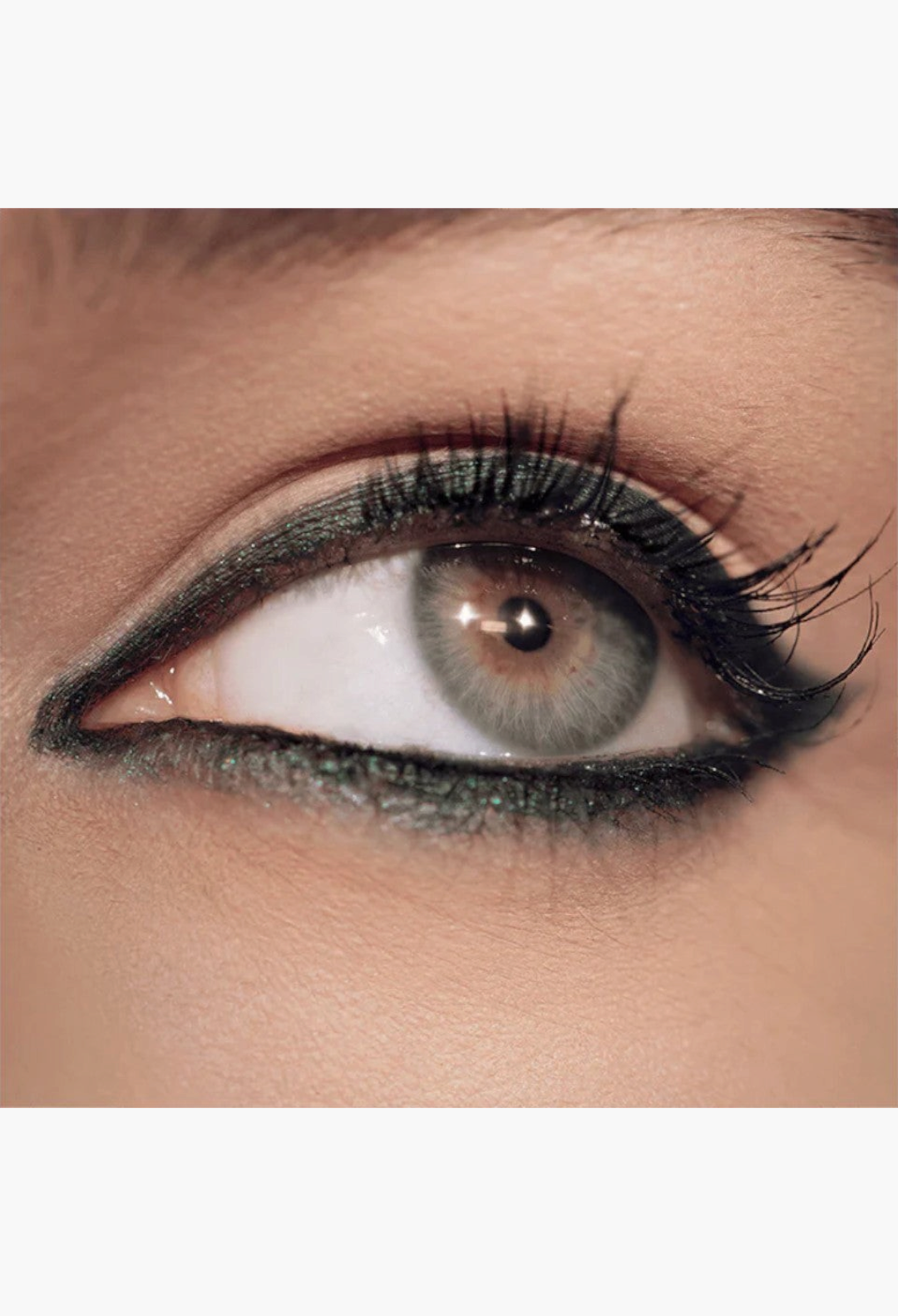 Satin Kajal Liner Longwear Waterproof Eyeliner - GLAM MODA