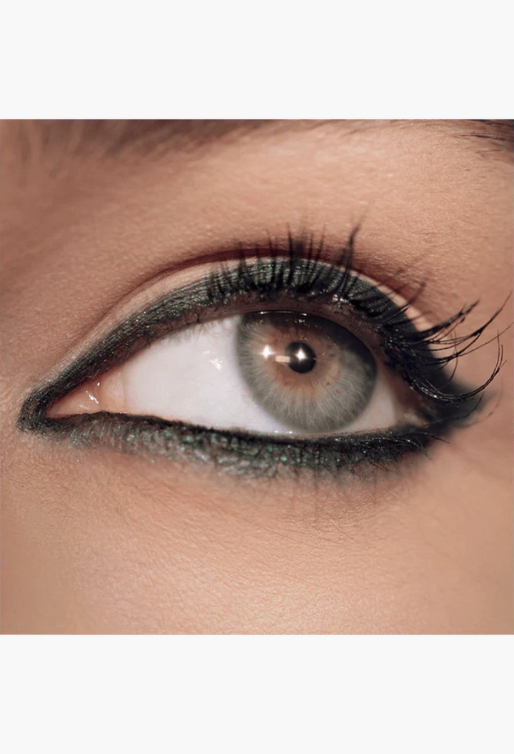 Satin Kajal Liner Longwear Waterproof Eyeliner - GLAM MODA
