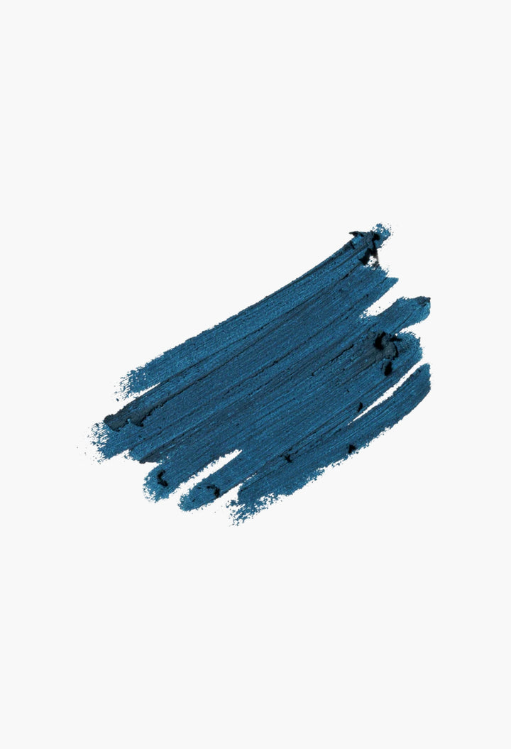 Satin Kajal Liner Longwear Waterproof Eyeliner - GLAM MODA