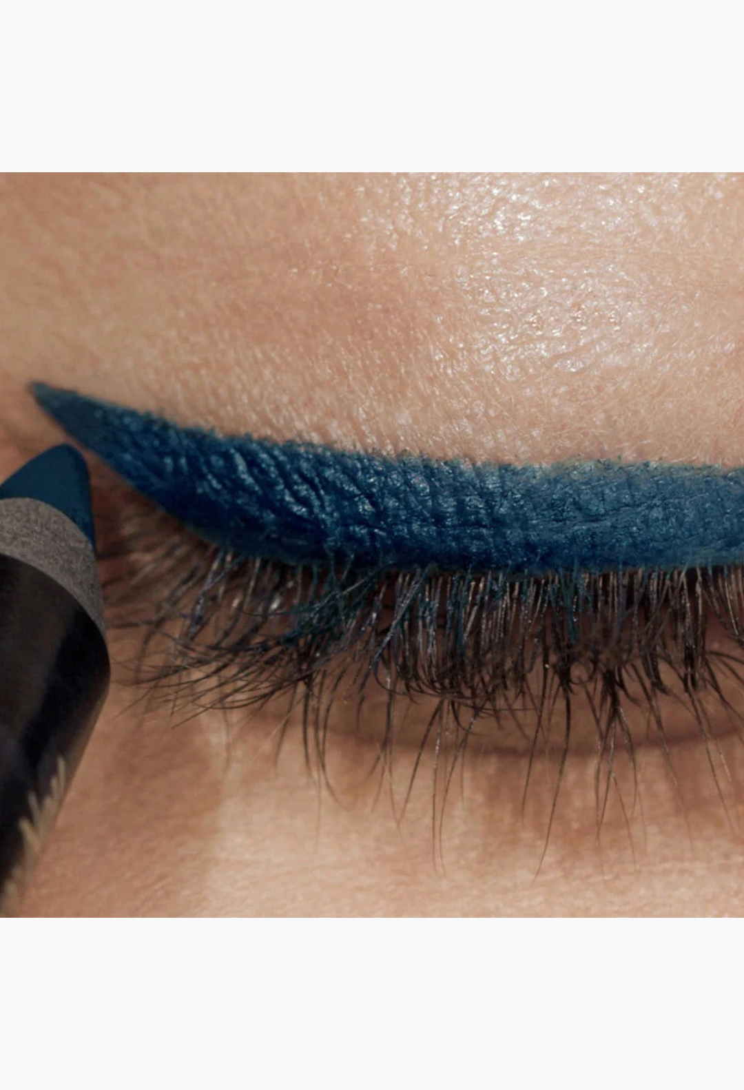 Satin Kajal Liner Longwear Waterproof Eyeliner - GLAM MODA