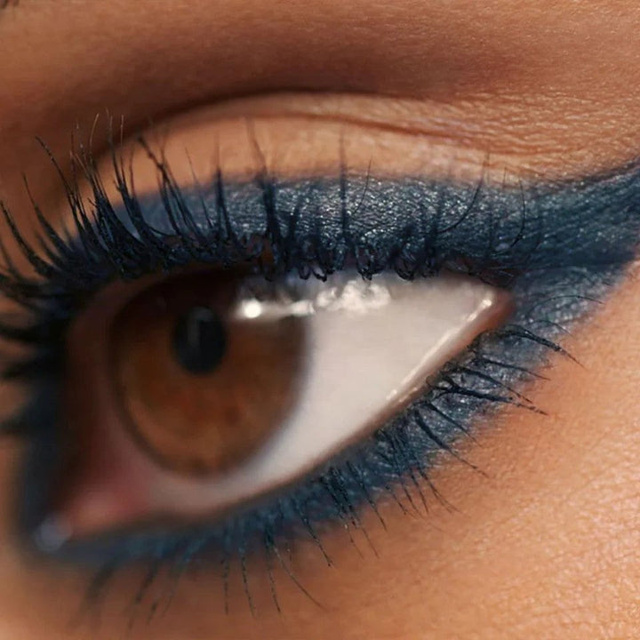 Satin Kajal Liner Longwear Waterproof Eyeliner - GLAM MODA