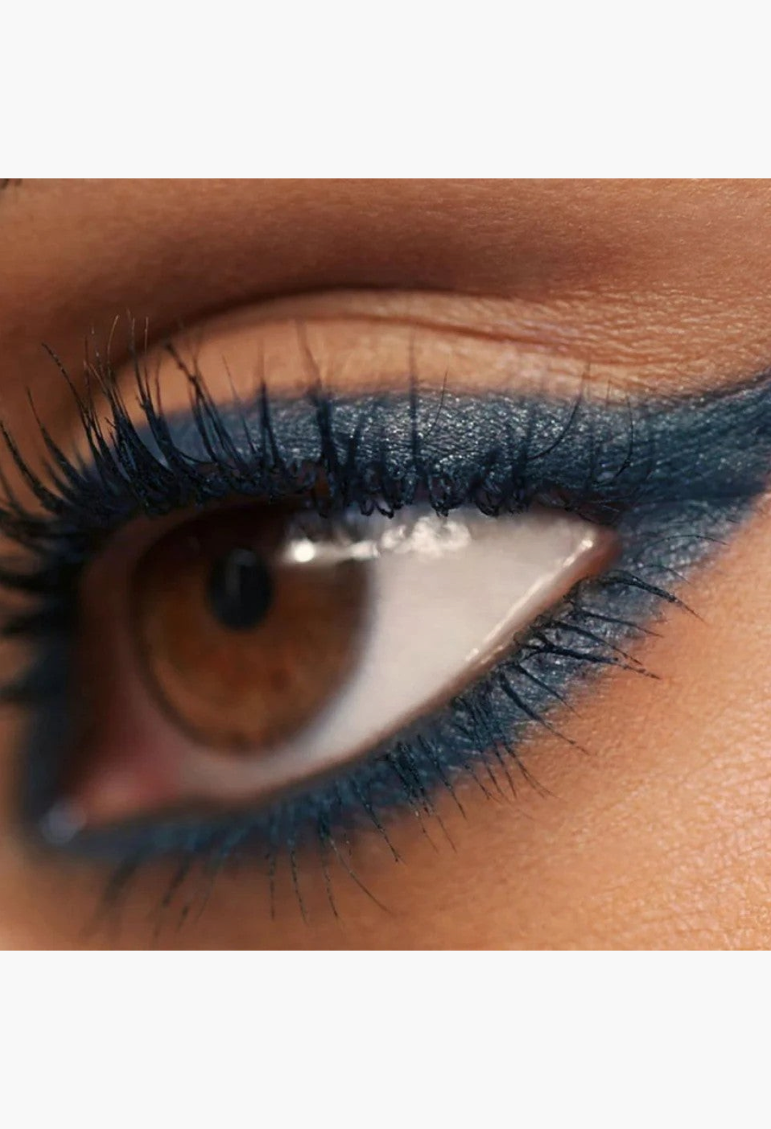 Satin Kajal Liner Longwear Waterproof Eyeliner - GLAM MODA