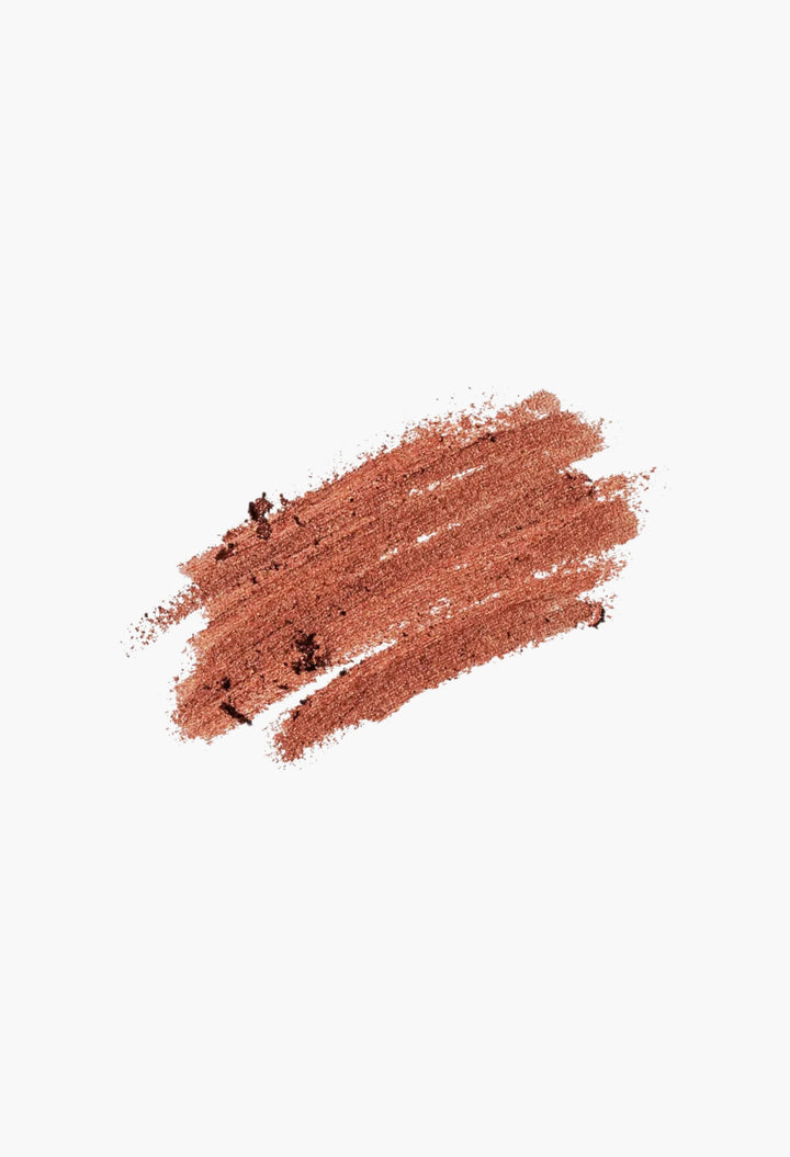 Satin Kajal Liner Longwear Waterproof Eyeliner - GLAM MODA