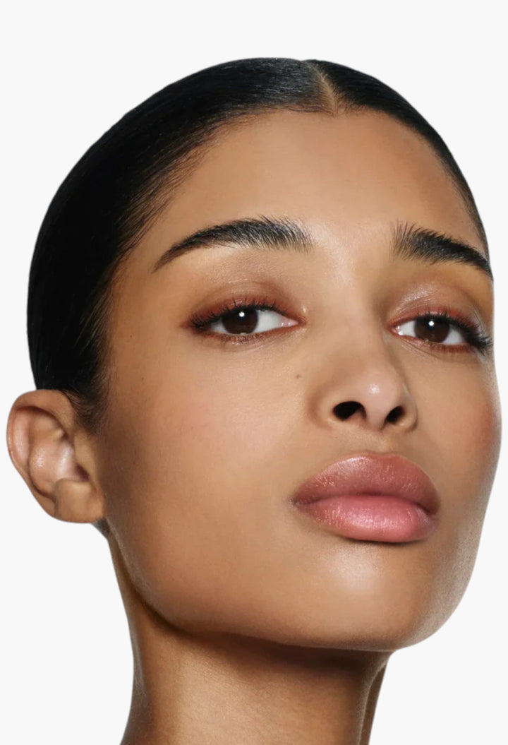 Satin Kajal Liner Longwear Waterproof Eyeliner - GLAM MODA