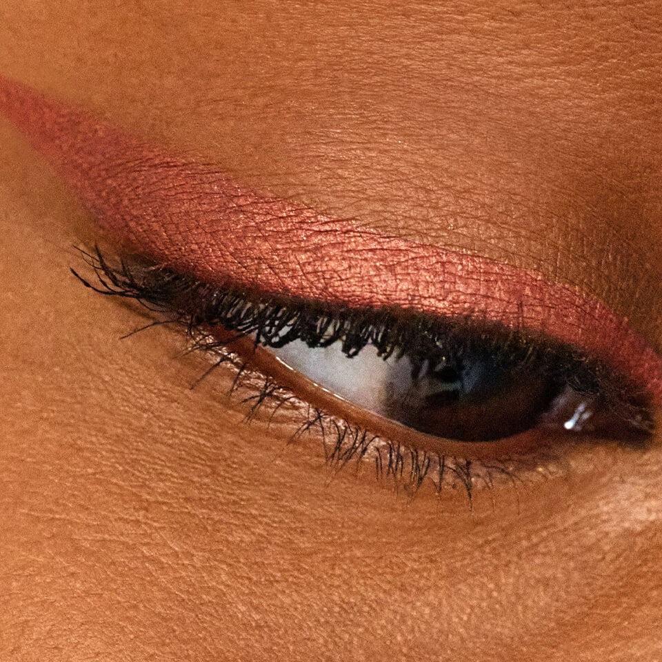 Satin Kajal Liner Longwear Waterproof Eyeliner - GLAM MODA