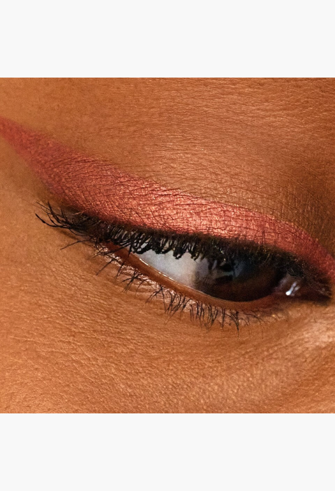 Satin Kajal Liner Longwear Waterproof Eyeliner - GLAM MODA