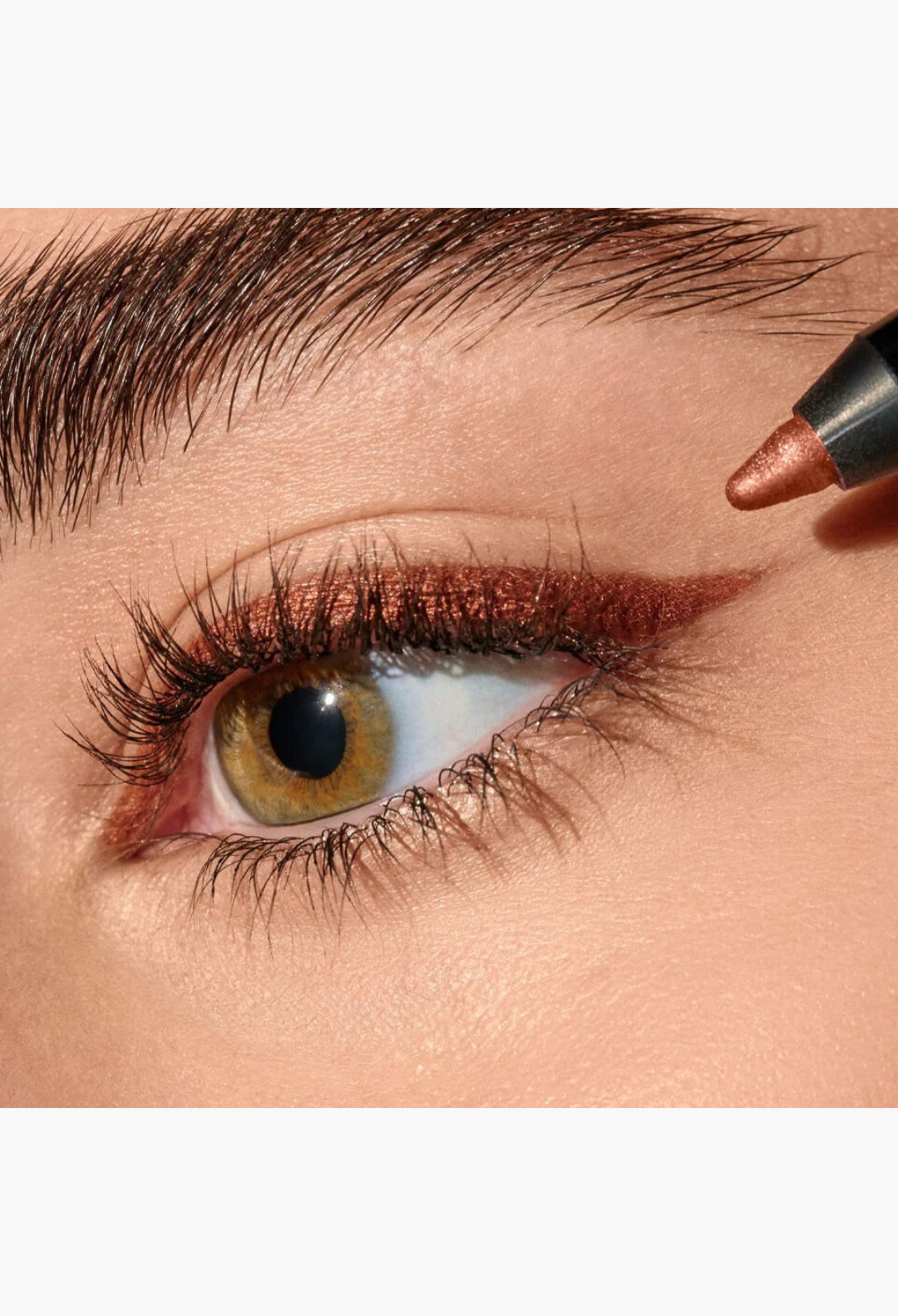 Satin Kajal Liner Longwear Waterproof Eyeliner - GLAM MODA