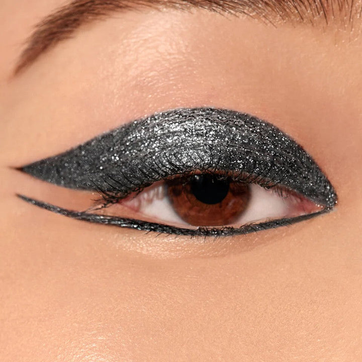 Satin Kajal Liner Longwear Waterproof Eyeliner - GLAM MODA