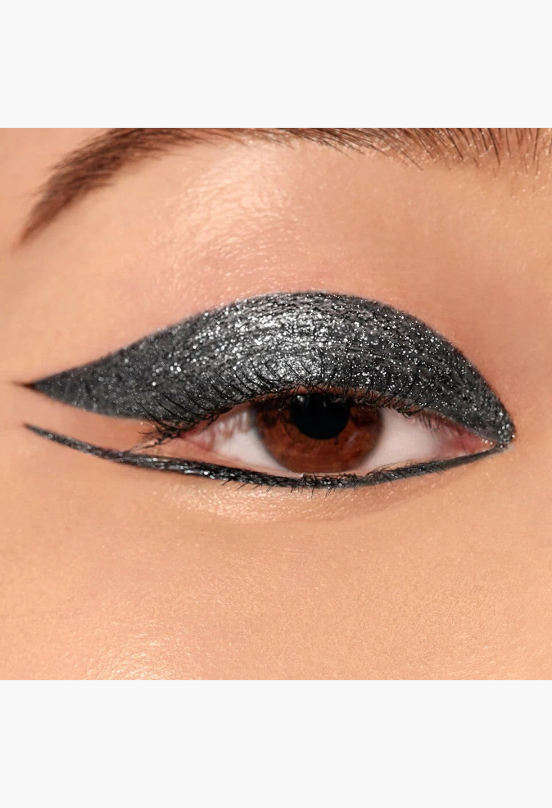 Satin Kajal Liner Longwear Waterproof Eyeliner - GLAM MODA