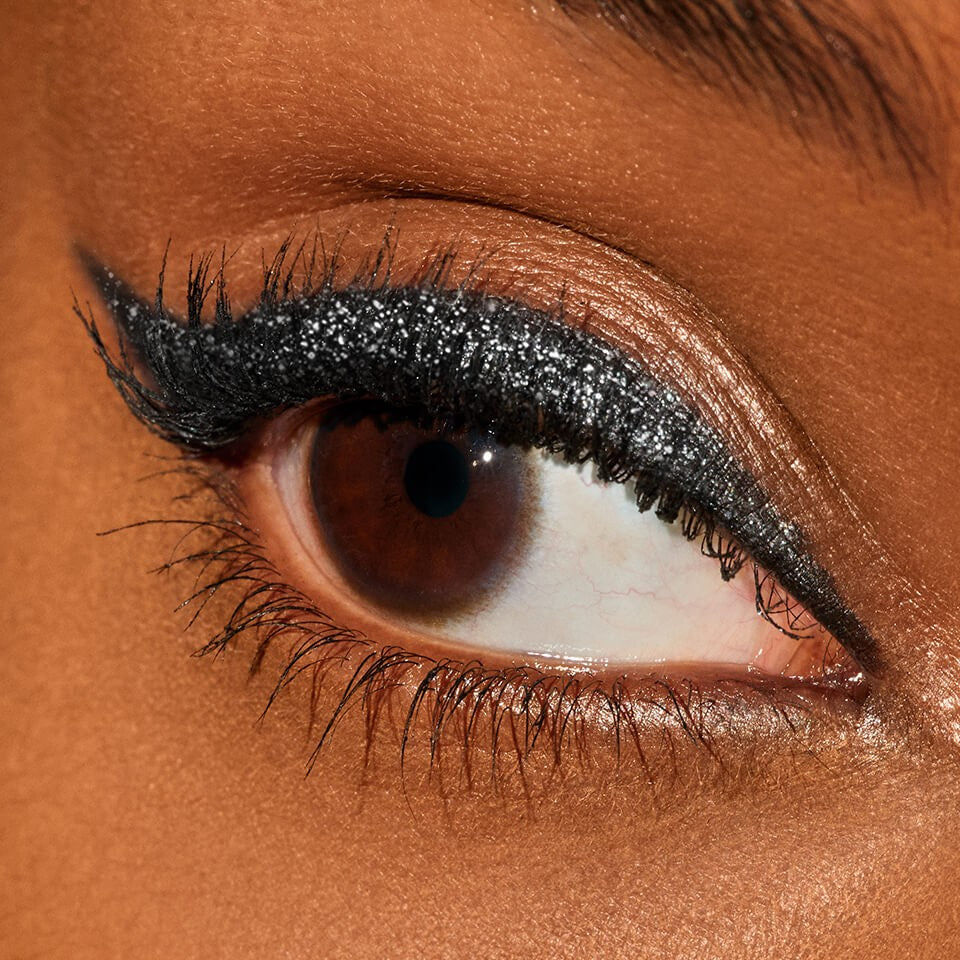 Satin Kajal Liner Longwear Waterproof Eyeliner - GLAM MODA