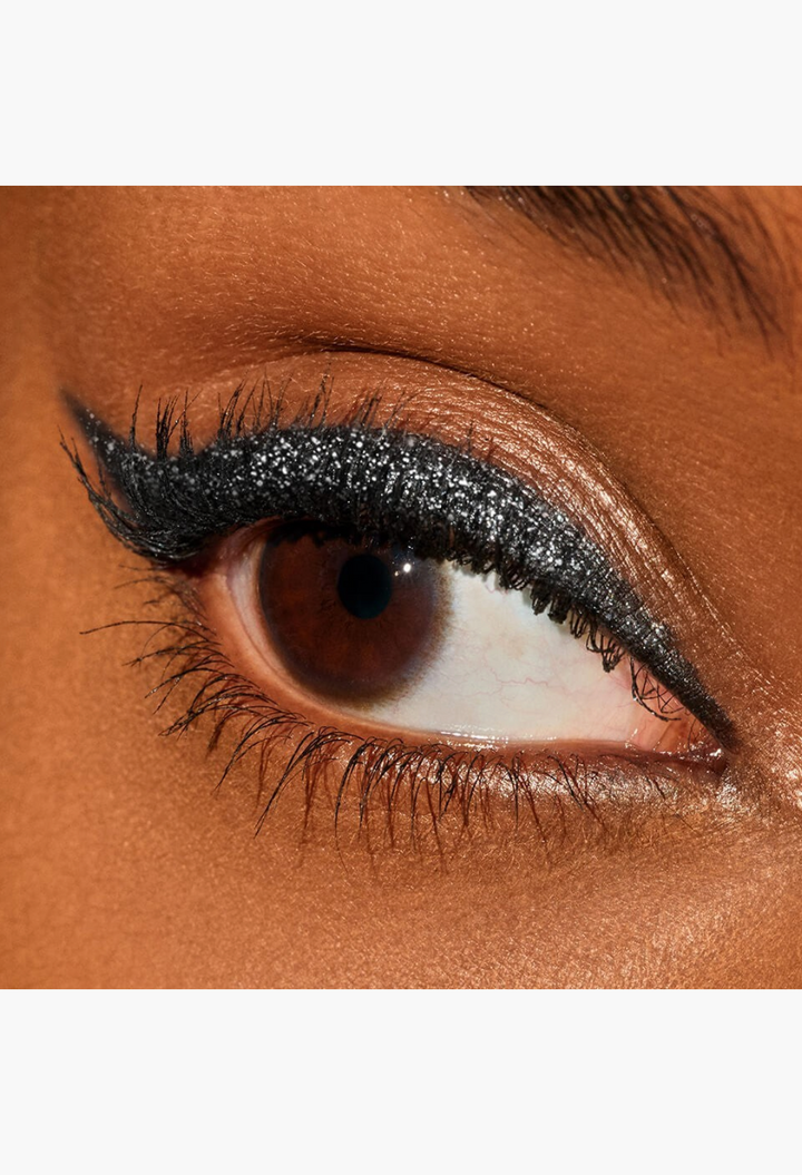 Satin Kajal Liner Longwear Waterproof Eyeliner - GLAM MODA