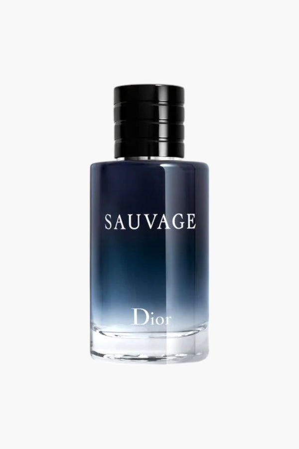 Sauvage Cologne