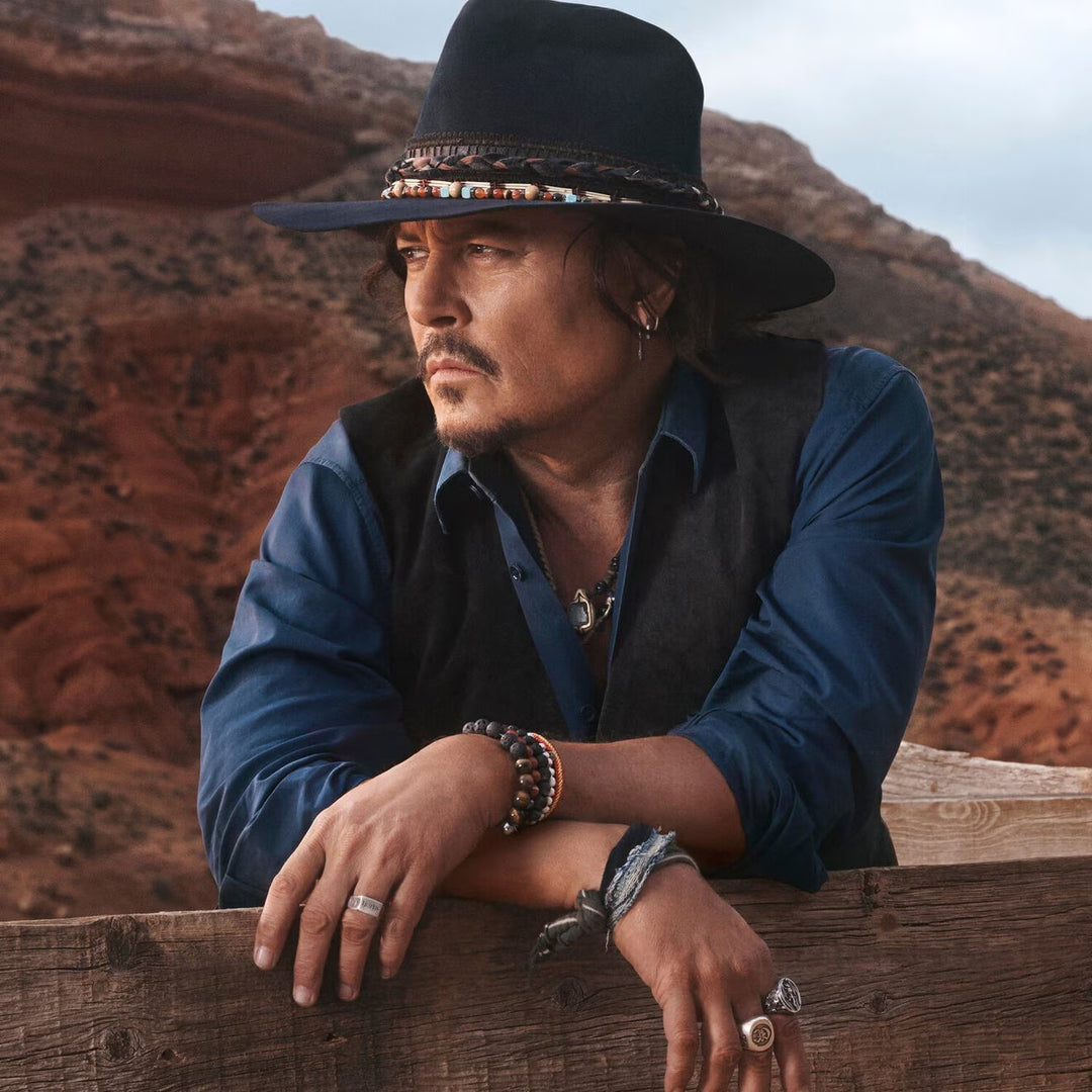 Sauvage Elixir - GLAM MODA