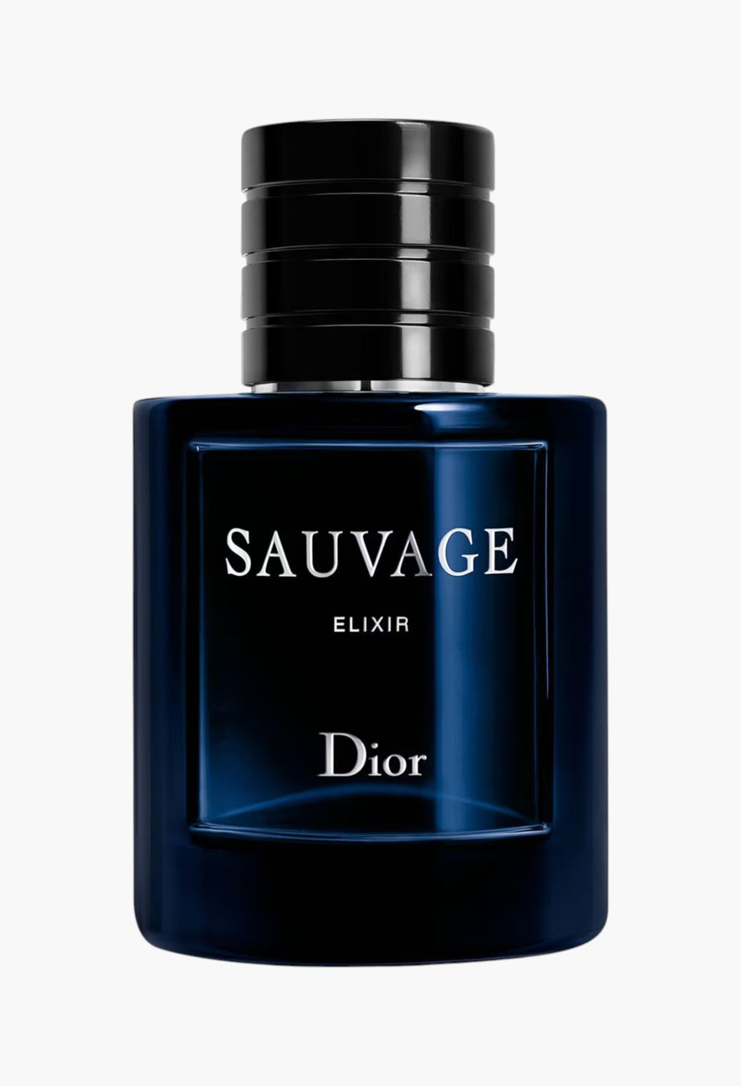 Sauvage Elixir - GLAM MODA