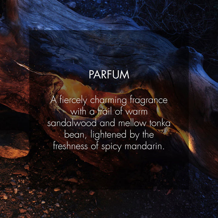Sauvage Parfum - GLAM MODA