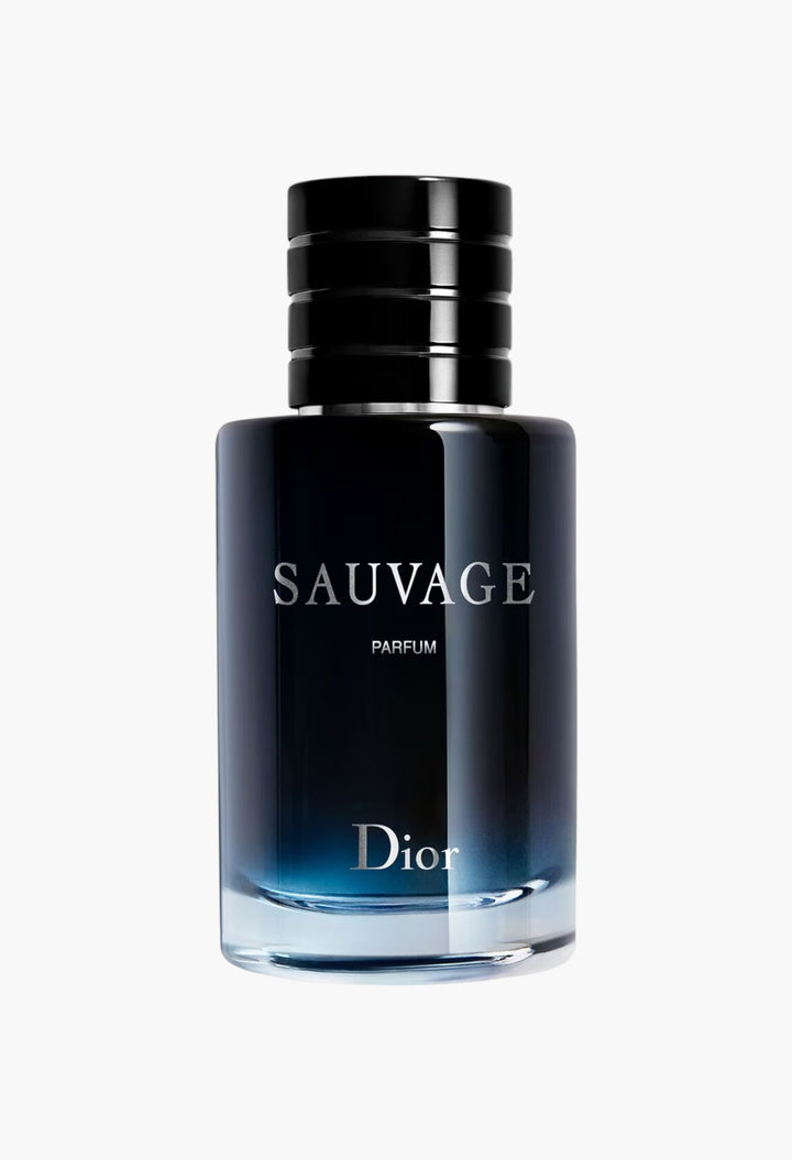 Sauvage Parfum - GLAM MODA