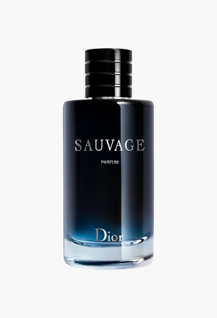 Sauvage Parfum - GLAM MODA