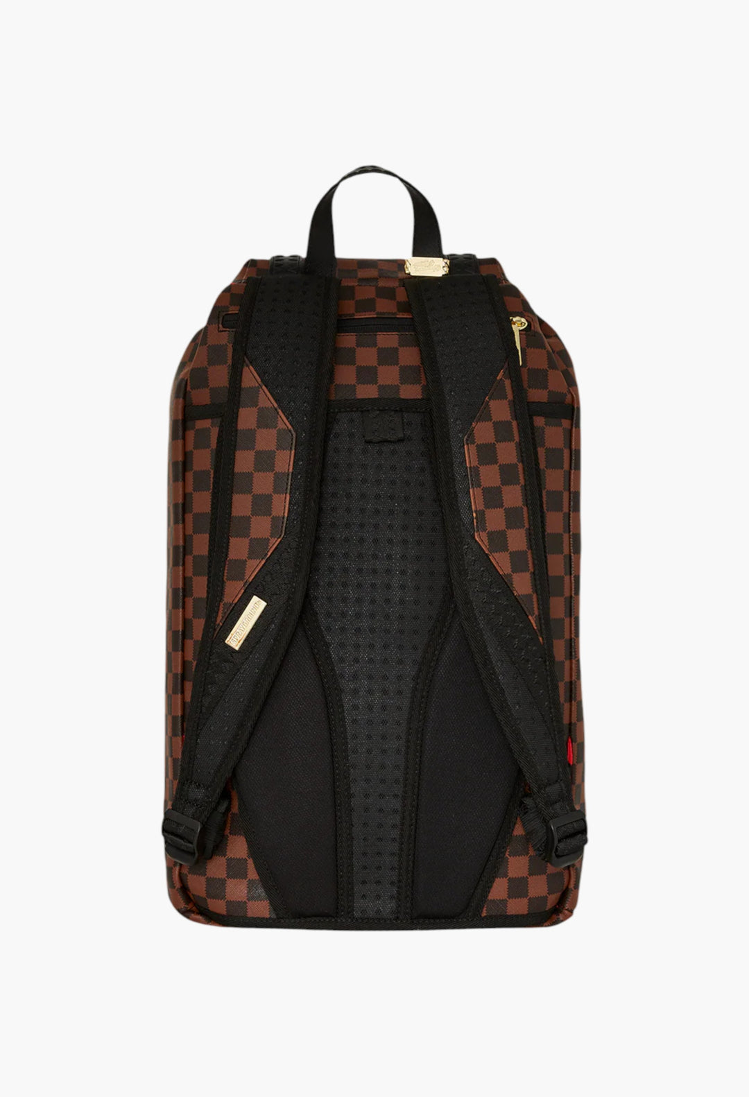 Sawtooth Sharks In Paris Hills Backpack - GLAM MODA