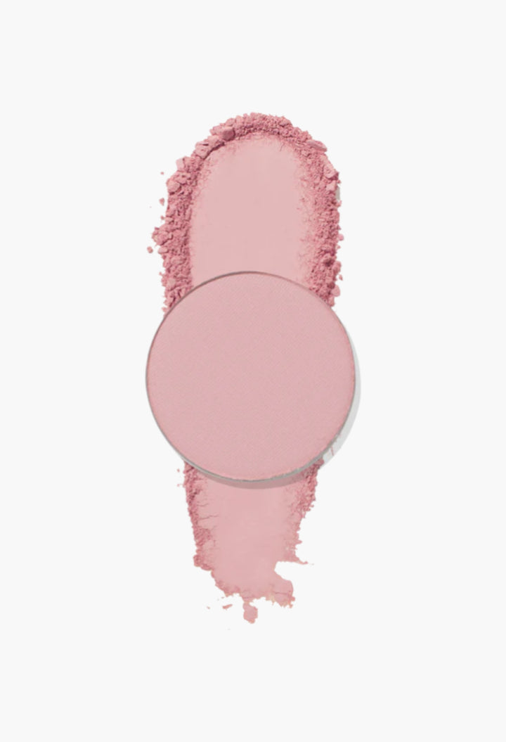 Pressed Powder Shadow - Blendable Bold Pigment - GLAM MODA