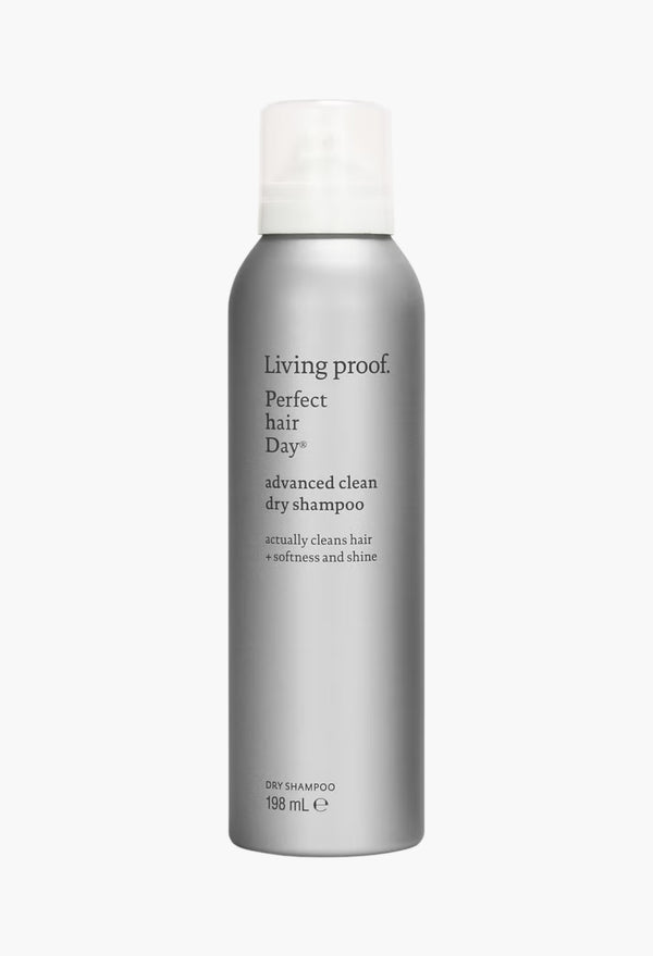 Scalp + Advanced Clean Bundle