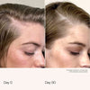 Scalp Care Density Serum - 50ml