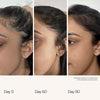 Scalp Care Density Serum - 50ml