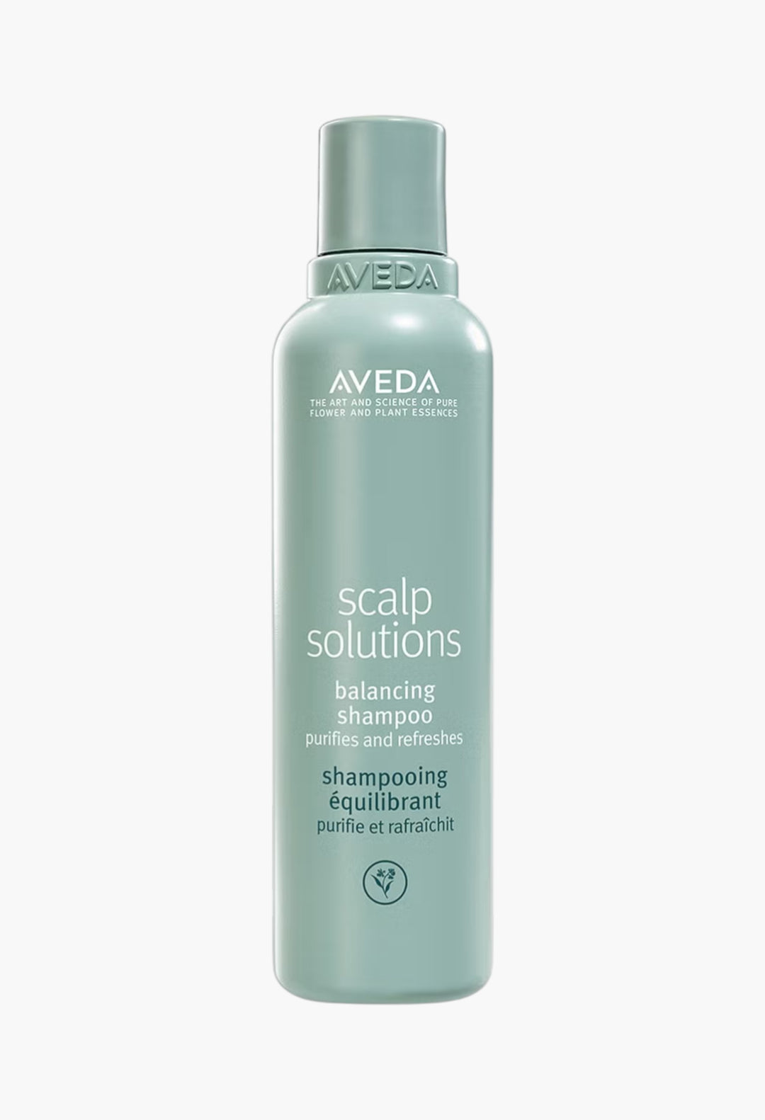 Scalp Solutions Balancing Shampoo - GLAM MODA