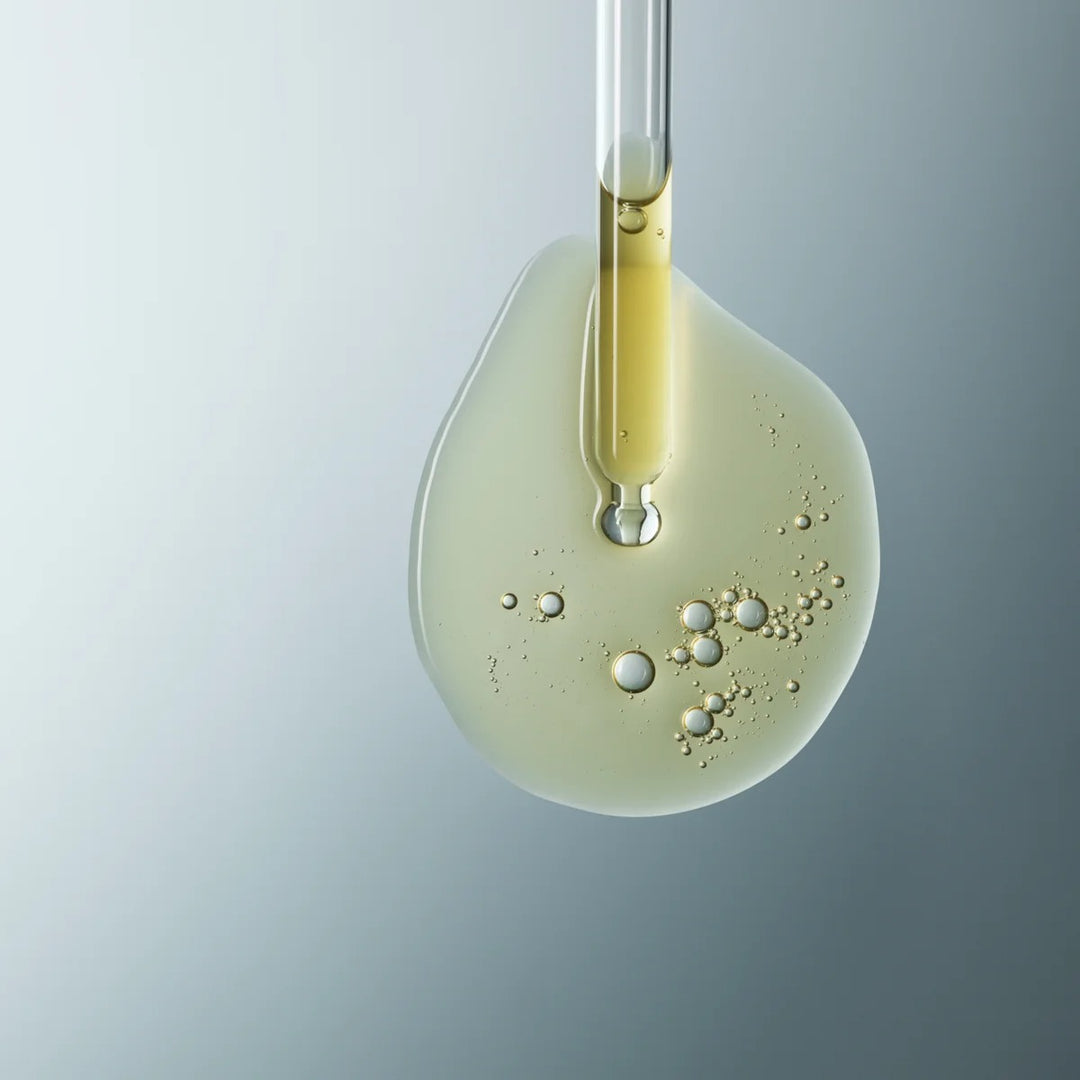 Scalp Solutions Overnight Scalp Renewal Serum 50ml - GLAM MODA