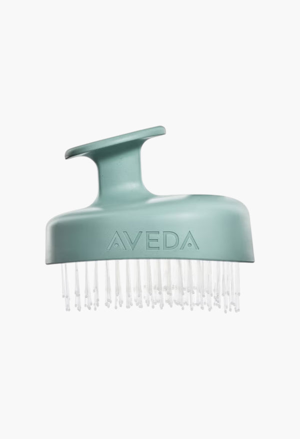 Scalp Solutions Stimulating Scalp Massager