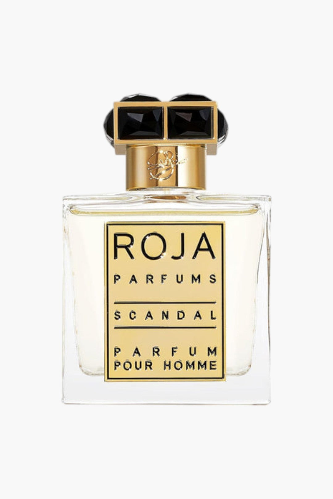 Scandal Parfum - GLAM MODA