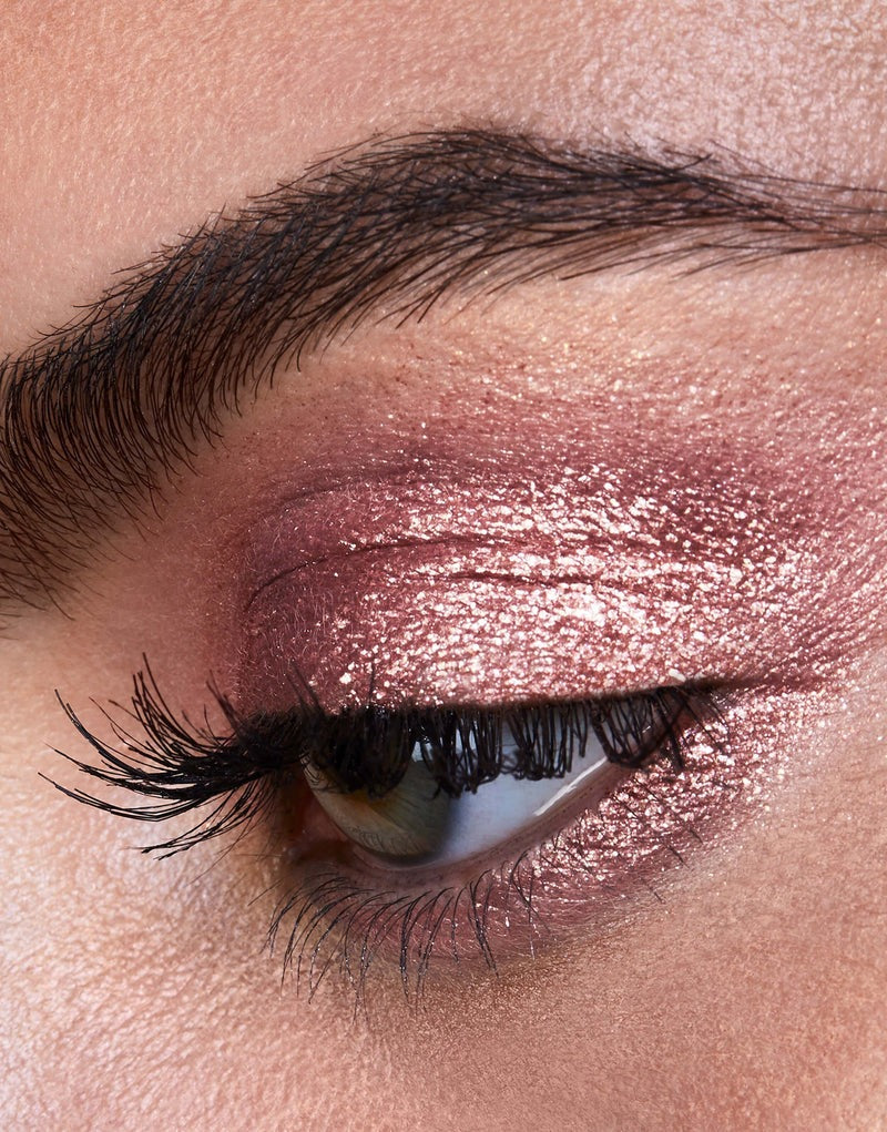 Scattered Light Glitter Eyeshadow - GLAM MODA