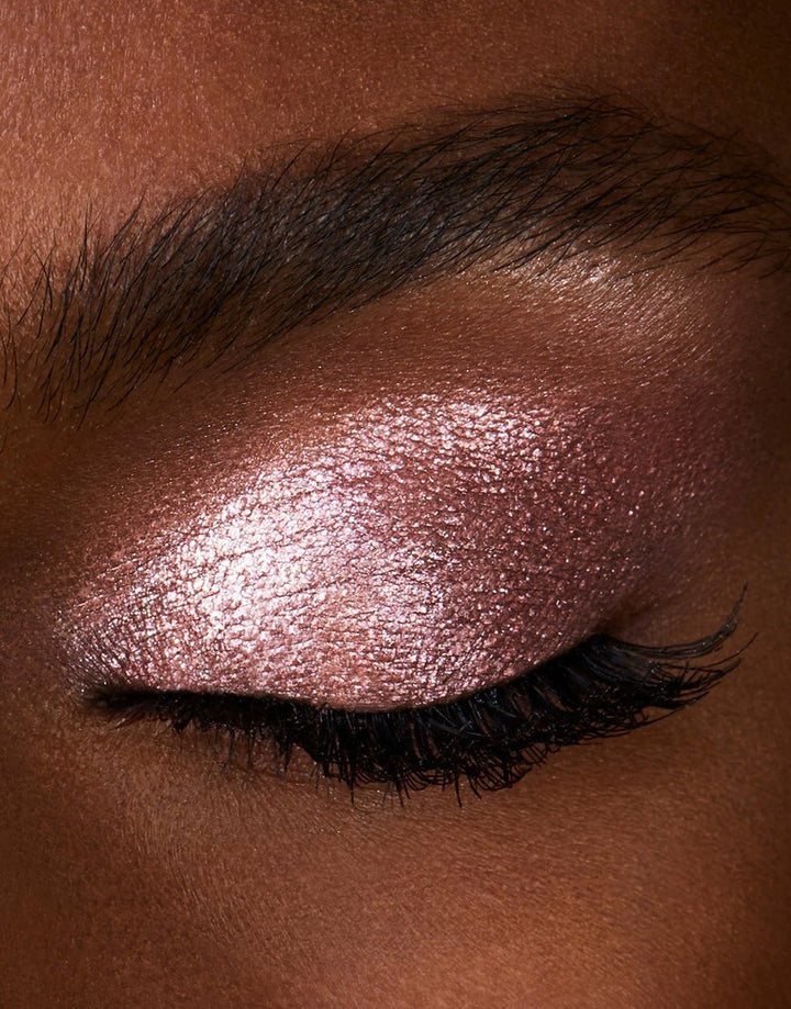 Scattered Light Glitter Eyeshadow - GLAM MODA