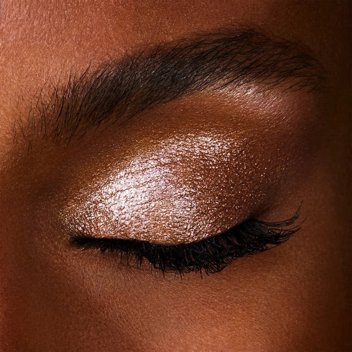 Scattered Light Glitter Eyeshadow - GLAM MODA