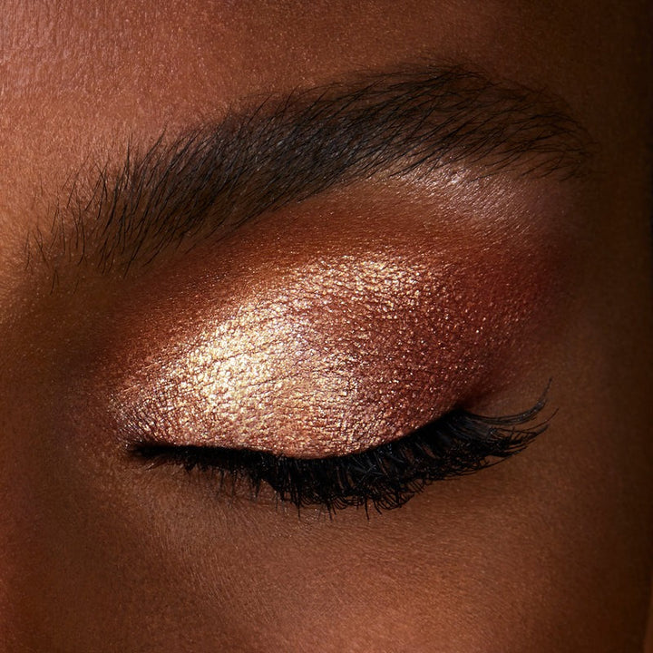 Scattered Light Glitter Eyeshadow - GLAM MODA