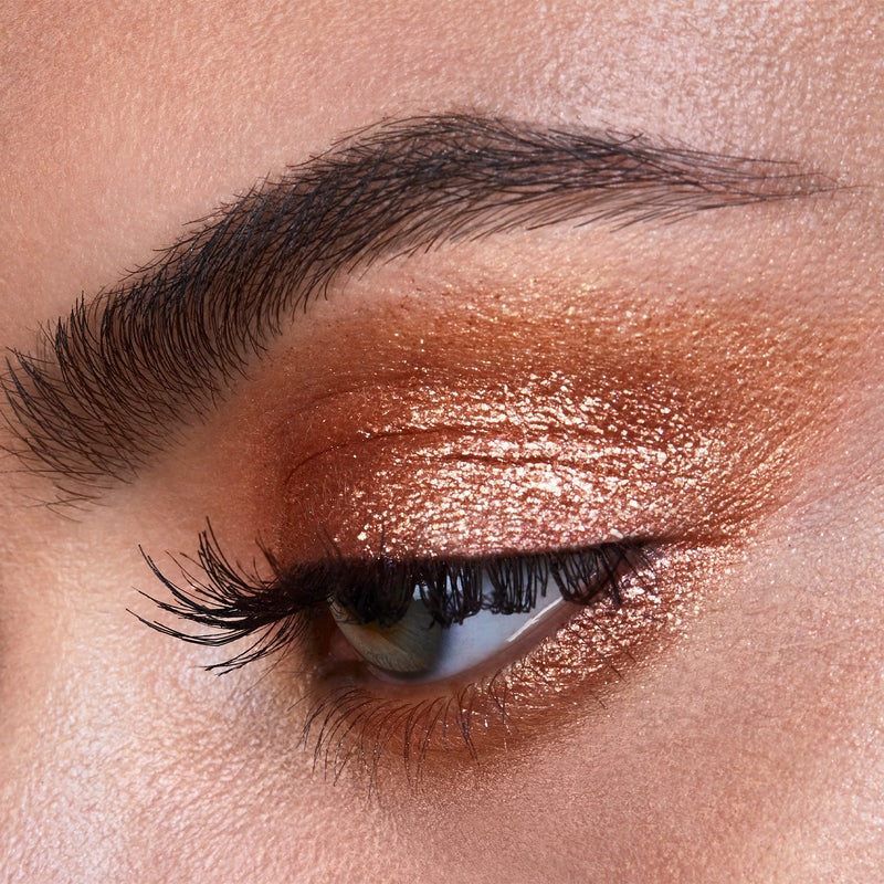 Scattered Light Glitter Eyeshadow - GLAM MODA