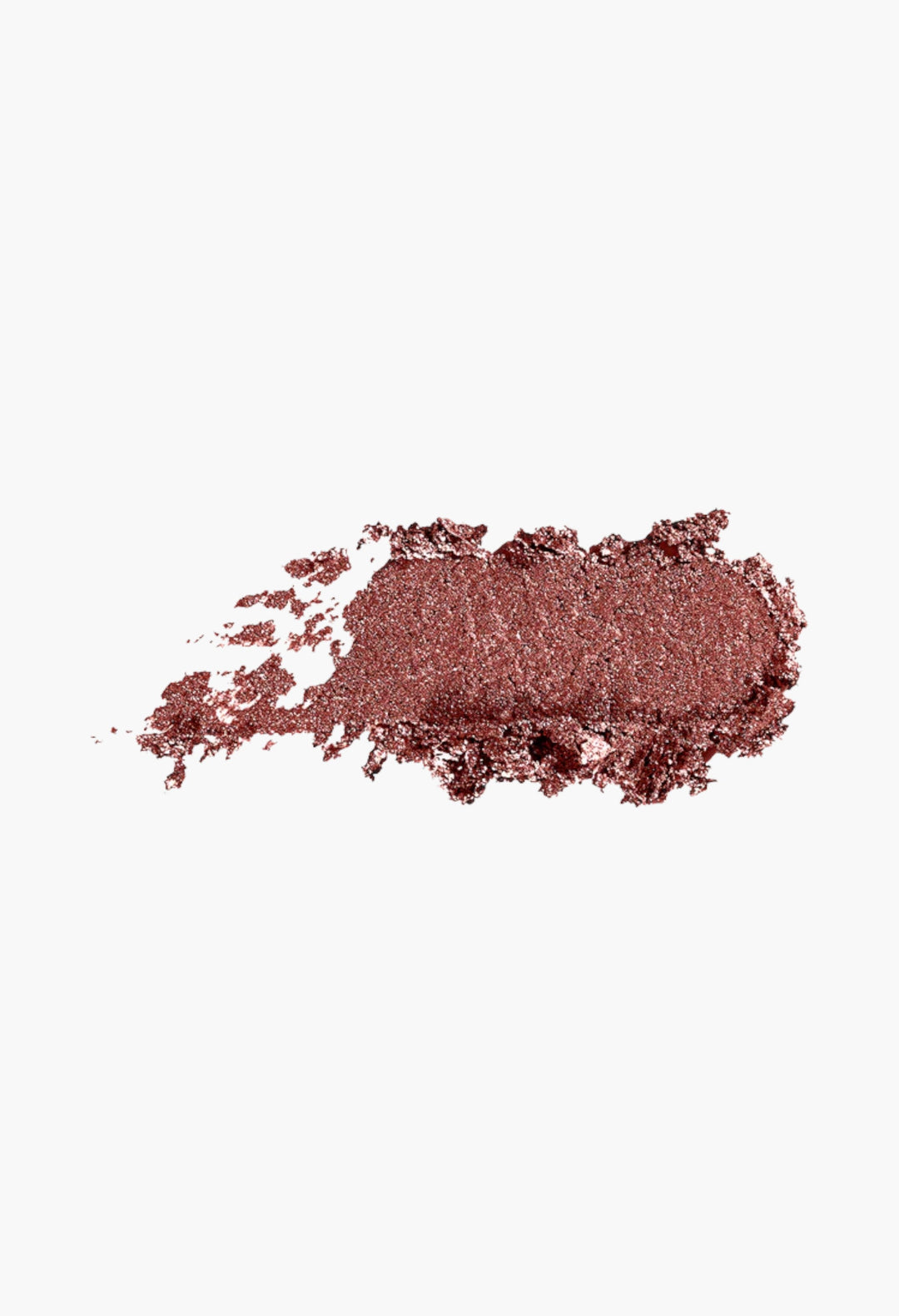 Scattered Light Glitter Eyeshadow - GLAM MODA