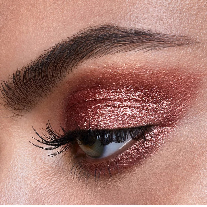 Scattered Light Glitter Eyeshadow - GLAM MODA