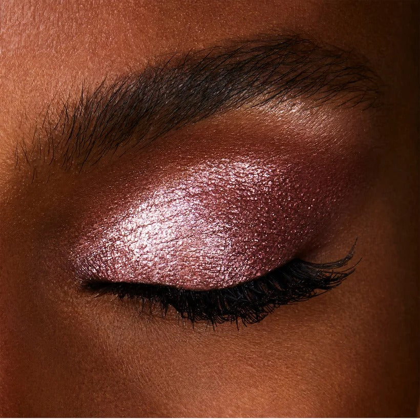 Scattered Light Glitter Eyeshadow - GLAM MODA