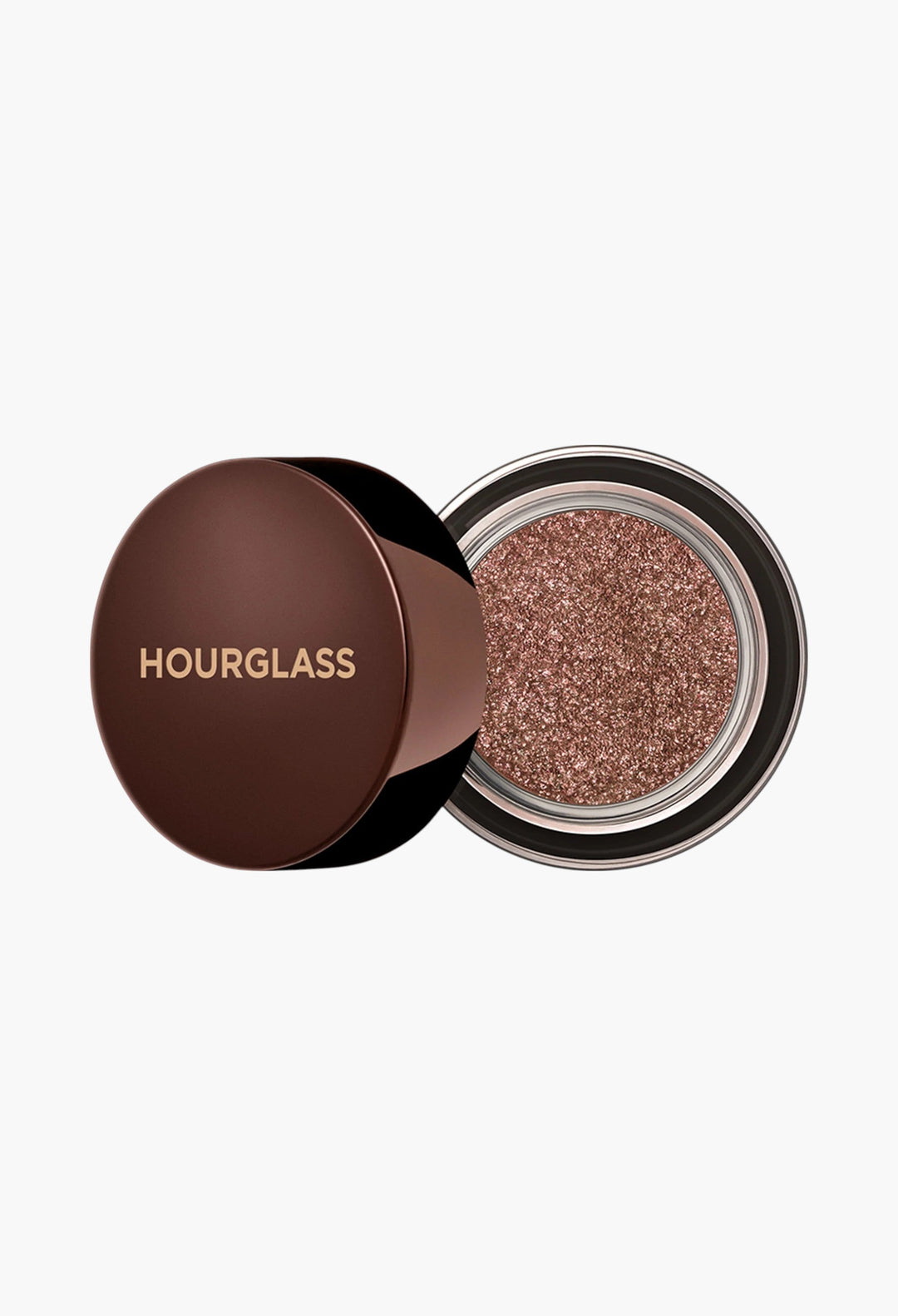 Scattered Light Glitter Eyeshadow - GLAM MODA