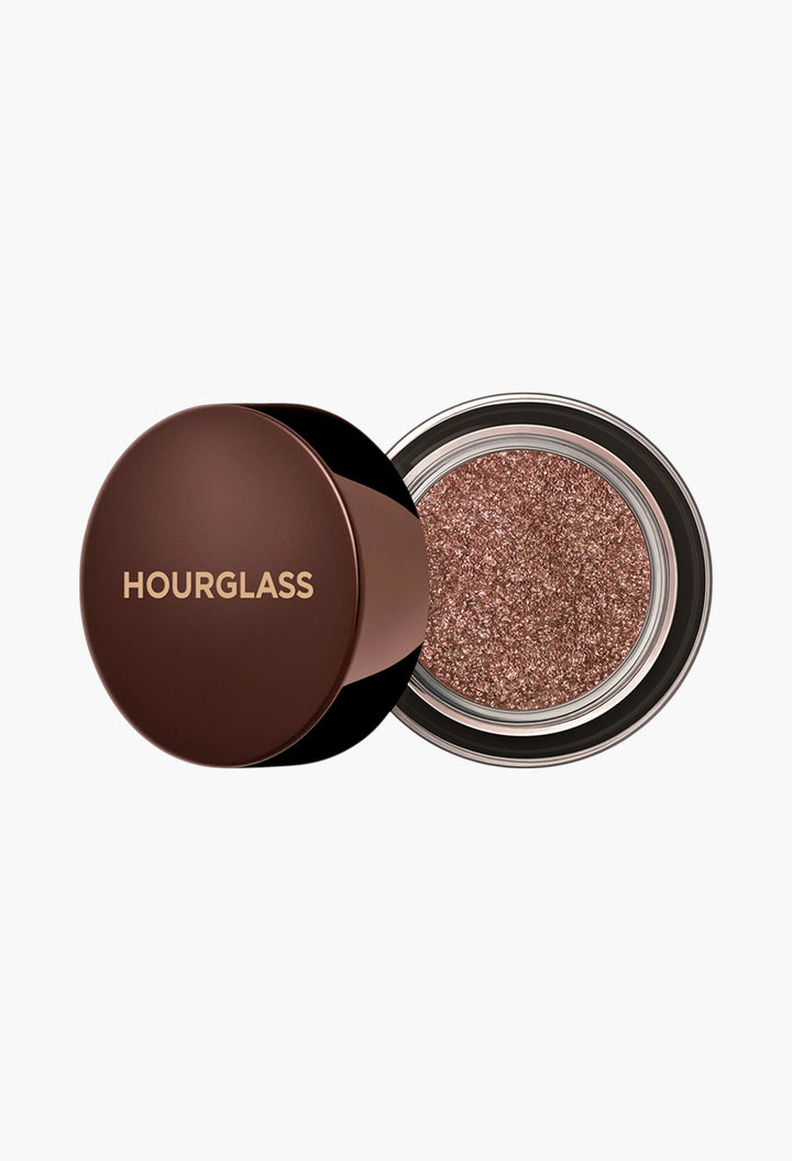 Scattered Light Glitter Eyeshadow - GLAM MODA