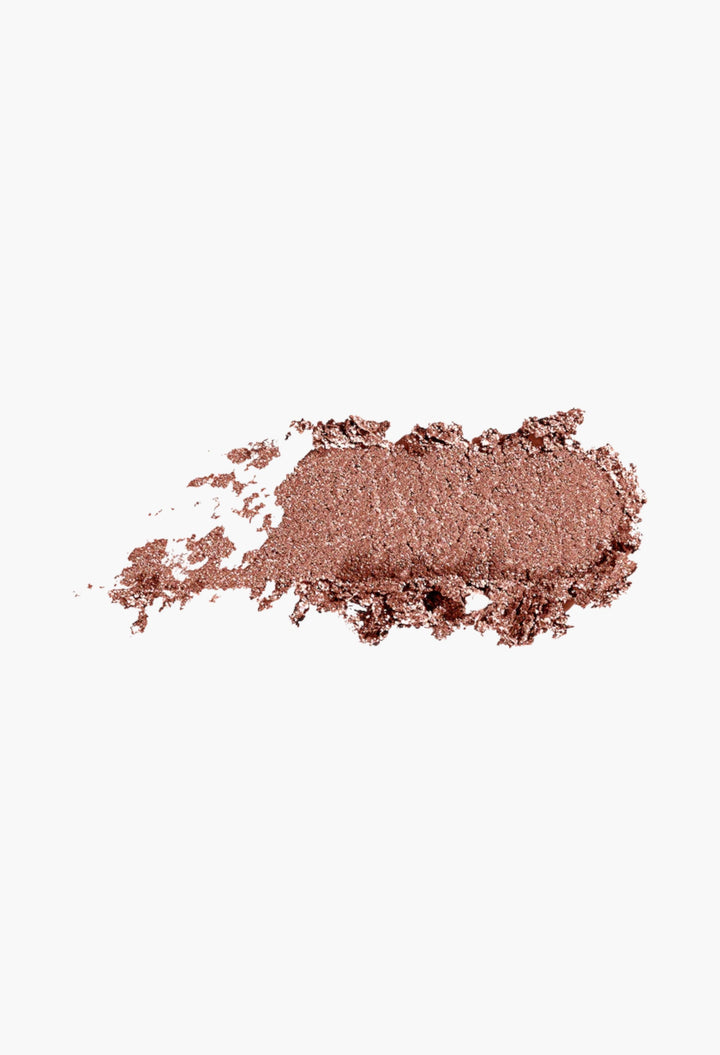 Scattered Light Glitter Eyeshadow - GLAM MODA