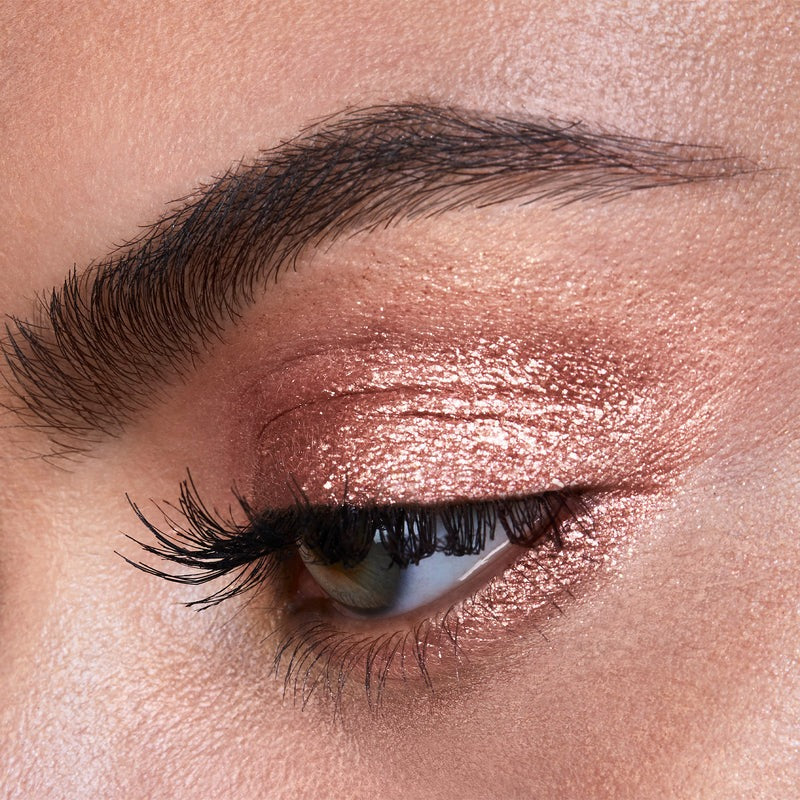 Scattered Light Glitter Eyeshadow - GLAM MODA