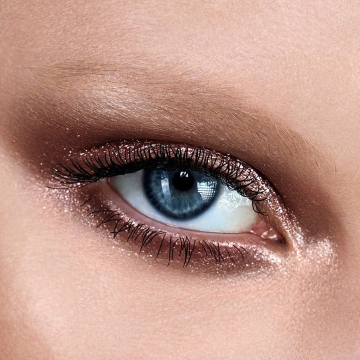 Scattered Light Glitter Eyeshadow - GLAM MODA